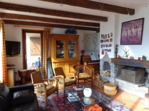Embrun